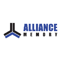 Alliance Memory, Inc.